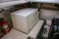 Chaparral 310 Signature HIGH VOLUME SPACIOUS CRUISER