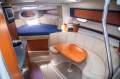 Chaparral 310 Signature HIGH VOLUME SPACIOUS CRUISER