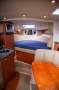Chaparral 310 Signature HIGH VOLUME SPACIOUS CRUISER