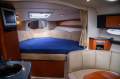 Chaparral 310 Signature HIGH VOLUME SPACIOUS CRUISER