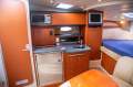 Chaparral 310 Signature HIGH VOLUME SPACIOUS CRUISER