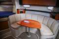 Chaparral 310 Signature HIGH VOLUME SPACIOUS CRUISER