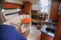 Chaparral 310 Signature HIGH VOLUME SPACIOUS CRUISER