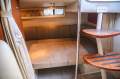 Chaparral 310 Signature HIGH VOLUME SPACIOUS CRUISER