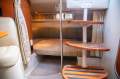 Chaparral 310 Signature HIGH VOLUME SPACIOUS CRUISER