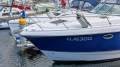 Chaparral 310 Signature HIGH VOLUME SPACIOUS CRUISER