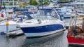 Chaparral 310 Signature HIGH VOLUME SPACIOUS CRUISER