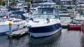 Chaparral 310 Signature HIGH VOLUME SPACIOUS CRUISER