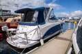 Chaparral 310 Signature HIGH VOLUME SPACIOUS CRUISER