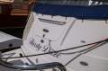 Chaparral 310 Signature HIGH VOLUME SPACIOUS CRUISER