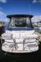Chaparral 310 Signature HIGH VOLUME SPACIOUS CRUISER