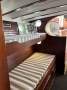 Millkraft Classic Timber Cruiser