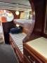 Millkraft Classic Timber Cruiser