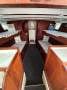 Millkraft Classic Timber Cruiser