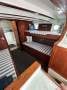 Millkraft Classic Timber Cruiser