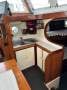 Millkraft Classic Timber Cruiser