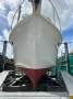 Millkraft Classic Timber Cruiser