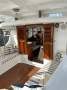 Millkraft Classic Timber Cruiser