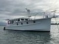 Millkraft Classic Timber Cruiser