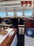 Millkraft Classic Timber Cruiser