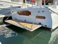 Millkraft Classic Timber Cruiser