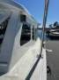 Millkraft Classic Timber Cruiser