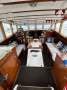 Millkraft Classic Timber Cruiser