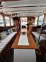 Millkraft Classic Timber Cruiser