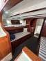 Millkraft Classic Timber Cruiser