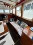 Millkraft Classic Timber Cruiser
