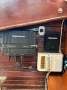 Millkraft Classic Timber Cruiser