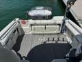 Wellcraft 252 Coastal Hardtop Impeccable Condition