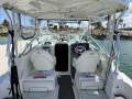 Wellcraft 252 Coastal Hardtop Impeccable Condition