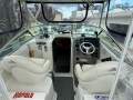 Wellcraft 252 Coastal Hardtop Impeccable Condition