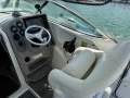 Wellcraft 252 Coastal Hardtop Impeccable Condition