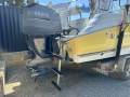 Wellcraft 252 Coastal Hardtop Impeccable Condition