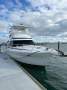 Riviera 38 Flybridge (36 extended) Platinum