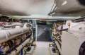 Riviera 38 Flybridge (36 extended) Share