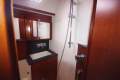Hanse 540E