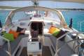 Hanse 540E