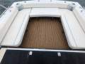 Bertram 28 Flybridge