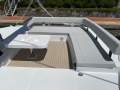 Leopard Catamarans 42 Boat Share Syndicate