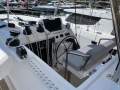 Leopard Catamarans 42 Boat Share Syndicate