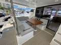 Leopard Catamarans 42 Boat Share Syndicate