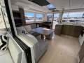 Leopard Catamarans 42 Boat Share Syndicate