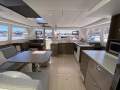 Leopard Catamarans 42 Boat Share Syndicate