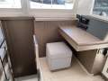 Leopard Catamarans 42 Boat Share Syndicate
