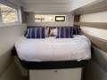 Leopard Catamarans 42 Boat Share Syndicate