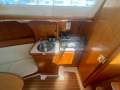 Jeanneau Sun Fast 26 Summer is nearly here dont miss this one