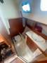 Jeanneau Sun Fast 26 Summer is nearly here dont miss this one